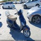 ZAPC386B6D5302444 2013 Vespa Lx 50 auction photo thumbnail 1