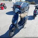 ZAPC386B6D5302444 2013 Vespa Lx 50 auction photo thumbnail 2