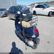 ZAPC386B6D5302444 2013 Vespa Lx 50 auction photo thumbnail 3
