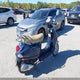 ZAPC386B6D5302444 2013 Vespa Lx 50 auction photo thumbnail 4