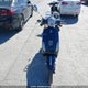 ZAPC386B6D5302444 2013 Vespa Lx 50 auction photo thumbnail 5