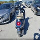 ZAPC386B6D5302444 2013 Vespa Lx 50 auction photo thumbnail 6