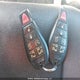 2C4RDGBG7FR736477 2015 Dodge Grand Caravan Se/Sxt auction photo thumbnail 11