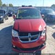 2C4RDGBG7FR736477 2015 Dodge Grand Caravan Se/Sxt auction photo thumbnail 12