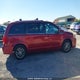 2C4RDGBG7FR736477 2015 Dodge Grand Caravan Se/Sxt auction photo thumbnail 13