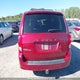 2C4RDGBG7FR736477 2015 Dodge Grand Caravan Se/Sxt auction photo thumbnail 16