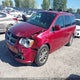 2C4RDGBG7FR736477 2015 Dodge Grand Caravan Se/Sxt auction photo thumbnail 2