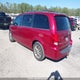 2C4RDGBG7FR736477 2015 Dodge Grand Caravan Se/Sxt auction photo thumbnail 3