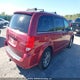 2C4RDGBG7FR736477 2015 Dodge Grand Caravan Se/Sxt auction photo thumbnail 4