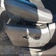 2C4RDGBG7FR736477 2015 Dodge Grand Caravan Se/Sxt auction photo thumbnail 6
