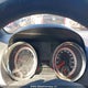 2C4RDGBG7FR736477 2015 Dodge Grand Caravan Se/Sxt auction photo thumbnail 7