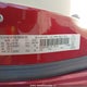2C4RDGBG7FR736477 2015 Dodge Grand Caravan Se/Sxt auction photo thumbnail 9