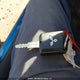 ML32AUHJ6MH001741 2021 Mitsubishi Mirage auction photo thumbnail 11