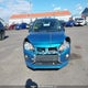 ML32AUHJ6MH001741 2021 Mitsubishi Mirage auction photo thumbnail 13