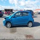 ML32AUHJ6MH001741 2021 Mitsubishi Mirage auction photo thumbnail 15