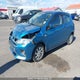 ML32AUHJ6MH001741 2021 Mitsubishi Mirage auction photo thumbnail 2
