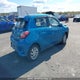 ML32AUHJ6MH001741 2021 Mitsubishi Mirage auction photo thumbnail 4