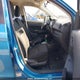 ML32AUHJ6MH001741 2021 Mitsubishi Mirage auction photo thumbnail 5
