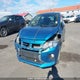ML32AUHJ6MH001741 2021 Mitsubishi Mirage auction photo thumbnail 6