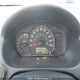 ML32AUHJ6MH001741 2021 Mitsubishi Mirage auction photo thumbnail 7