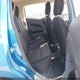 ML32AUHJ6MH001741 2021 Mitsubishi Mirage auction photo thumbnail 8