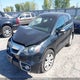 5J8TB1H50CA800696 2012 Acura Rdx Technology auction photo thumbnail 2