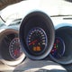 5J8TB1H50CA800696 2012 Acura Rdx Technology auction photo thumbnail 7