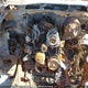 1GTEK19BX6E123214 2006 GMC Sierra 1500 auction photo thumbnail 10