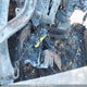 1GTEK19BX6E123214 2006 GMC Sierra 1500 auction photo thumbnail 11