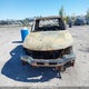 1GTEK19BX6E123214 2006 GMC Sierra 1500 auction photo thumbnail 12