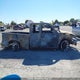 1GTEK19BX6E123214 2006 GMC Sierra 1500 auction photo thumbnail 13