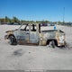 1GTEK19BX6E123214 2006 GMC Sierra 1500 auction photo thumbnail 14