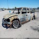 1GTEK19BX6E123214 2006 GMC Sierra 1500 auction photo thumbnail 2