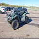 3JBLMAR42MJ000585 2021 Can-Am Outlander Max 450/450 Dps auction photo thumbnail 2