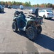 3JBLMAR42MJ000585 2021 Can-Am Outlander Max 450/450 Dps auction photo thumbnail 3