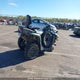 3JBLMAR42MJ000585 2021 Can-Am Outlander Max 450/450 Dps auction photo thumbnail 4