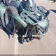 3JBLMAR42MJ000585 2021 Can-Am Outlander Max 450/450 Dps auction photo thumbnail 6
