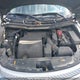1FM5K8D86DGA34578 2013 Ford Explorer Xlt auction photo thumbnail 10