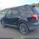 1FM5K8D86DGA34578 2013 Ford Explorer Xlt auction photo thumbnail 14