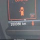 1FM5K8D86DGA34578 2013 Ford Explorer Xlt auction photo thumbnail 15