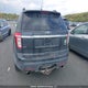 1FM5K8D86DGA34578 2013 Ford Explorer Xlt auction photo thumbnail 16
