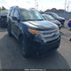 1FM5K8D86DGA34578 2013 Ford Explorer Xlt auction photo thumbnail 1