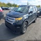 1FM5K8D86DGA34578 2013 Ford Explorer Xlt auction photo thumbnail 2