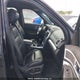 1FM5K8D86DGA34578 2013 Ford Explorer Xlt auction photo thumbnail 5