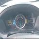 1FM5K8D86DGA34578 2013 Ford Explorer Xlt auction photo thumbnail 7
