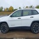 1C4PJLAB2HW650907 2017 Jeep Cherokee Sport auction photo thumbnail 15