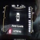 1C4PJLAB2HW650907 2017 Jeep Cherokee Sport auction photo thumbnail 16