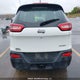 1C4PJLAB2HW650907 2017 Jeep Cherokee Sport auction photo thumbnail 17