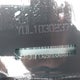 1C4PJLAB2HW650907 2017 Jeep Cherokee Sport auction photo thumbnail 20