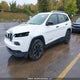 1C4PJLAB2HW650907 2017 Jeep Cherokee Sport auction photo thumbnail 2